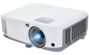 COMBO Trọn bộ máy chiếu Viewsonic SP16 ( Cường Độ sáng 4200 ANSI Lumens)