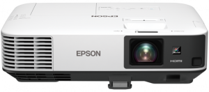 MÁY CHIẾU EPSON EB-2165W – Máy chiếu dùng cho hội trường