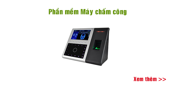 DOWNLOAD PHẦN MỀM