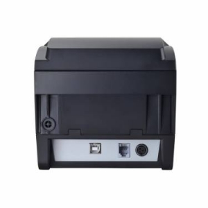 Máy in hóa đơn Xprinter A160M 