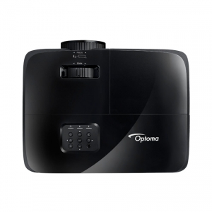 Máy chiếu Optoma SA520