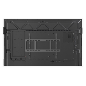 Màn Hình Tương Tác Thông Minh 65 inch Dalite DA65LED-V1
