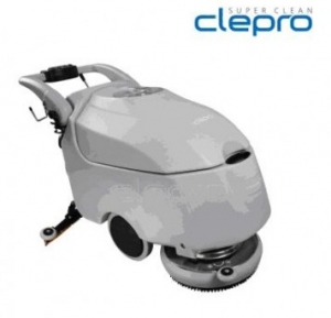 Máy chà sàn liên hợp CLEPRO C51E