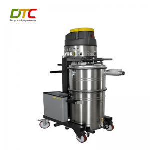 Máy hút bụi công nghiệp Lavor DTX100 1-30
