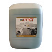 Hóa chất tẩy rửa và sát khuẩn sàn Goodmaid PRO EZC 306(20L)