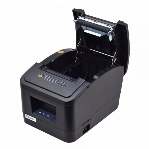 Máy in hóa đơn Xprinter A160M 