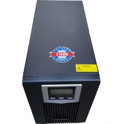 Bộ Lưu Điện UPS online HL-1K/900w