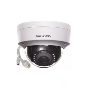 CAMERA HIKVISION DS-VTA243D-AI