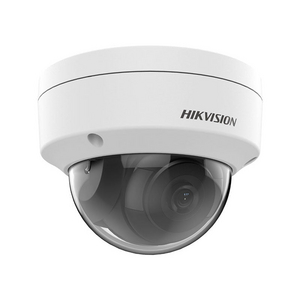 CAMERA HIKVISION DS-VTA112D-AI 