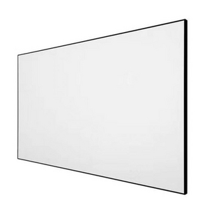 MÀN CHIẾU FIXED FRAME 100 INCH DALITE  (2.21m x 1.25m)