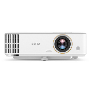 Máy chiếu BenQ TH585 Full HD