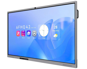 MÀN HÌNH TƯƠNG TÁC THÔNG MINH DALITE  DA75RK3588
