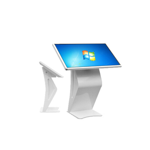Màn Hình Tương Tác Thông Minh DALITE 43INCH – DA43LED