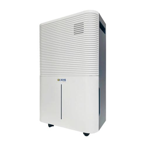 Máy hút ẩm Olmas OS-25 (25 lít/ngày)