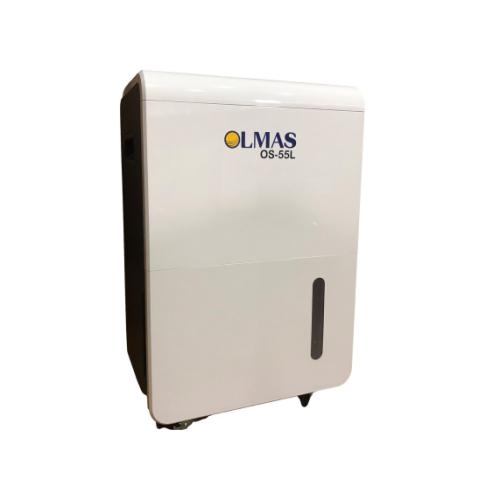 Máy Hút Ẩm Olmas OS-55L (55 Lít/Ngày)
