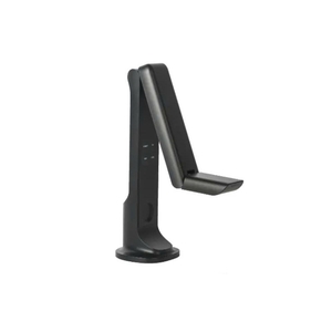 Máy chiếu vật thể MeekBase L140 (Độ sáng sắc nét/ Full HD)