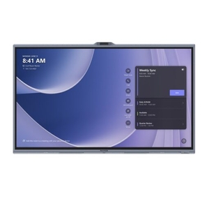 MÀN HÌNH TƯƠNG TÁC MAXHUB V8650 V7 XBOARD 86 INCH